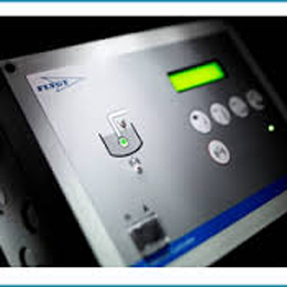 Automates de télégestion